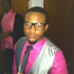 Profile Picture of Jean-Gilles Estimable (@jayko1991) on Instagram