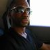 Profile Picture of Anthony McClendon (@anthony.mcclendon.7796) on Facebook