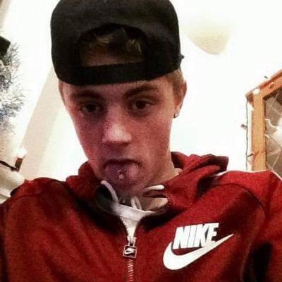 Profile Picture of Gary Warren (@GaryWarren97) on Twitter
