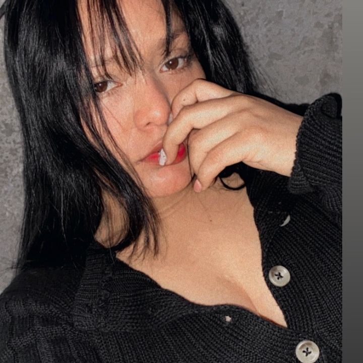 Profile Picture of Annet Roblero🖤👑 (@annetroblero1) on Tiktok