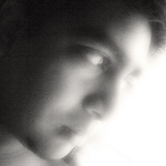 Profile Picture of Anup Kumar Mondal (@anup.kumarmondal) on Flickr