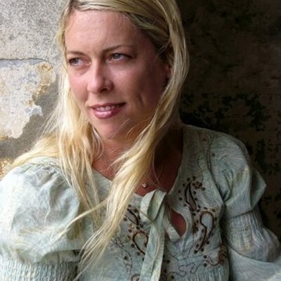 Profile Picture of Kim Pendleton (@kimpendleton) on Twitter