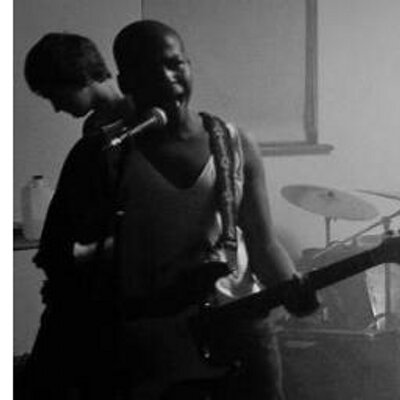 Profile Picture of Jay-Linn (@@Jay_Linn) on Twitter