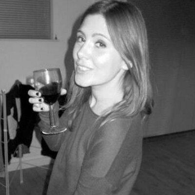 Profile Picture of andrea stubbs (@andiestubbsy) on Twitter