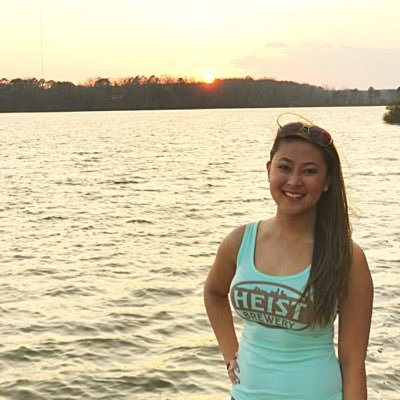 Jen Browne - Twitter Profile Picture of Jen Browne (@jbrowne_xo) on Twitter