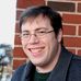Profile Picture of David Otaken (@david.otaken) on Facebook