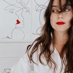 Profile Picture of The Cartorialist by Carly Kuhn (@thecartorialist) on Instagram