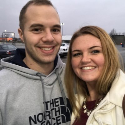 Profile Picture of Chas Daniel (@playps4allday) on Twitter