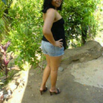 Profile Picture of Ericka Giron (@Erica_giron85) on Twitter