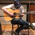 Profile Picture of Jonathon Hackett (@JonathonHackett) on Twitter
