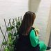 Profile Picture of Mssallem Souad (@Mssallem-Souad) on Facebook