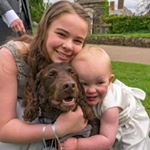Profile Picture of Isabelle Cooper-Jones (@isseycooperjonesy) on Instagram