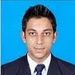 Profile Picture of Vaneet Gupta (@vaneetgpt996) on Pinterest