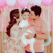 Profile Picture of Irene Yokoya (@ireneyokoya3367) on Youtube