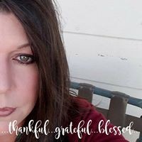 Profile Picture of Debbie Hughes Rice (@debbie-hughes-rice) on Quora