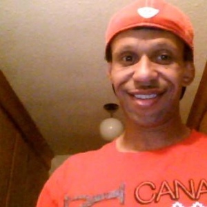 Profile Picture of Calvin Downey (@276490025) on Myspace