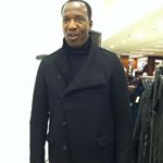 Profile Picture of Dwayne Roberts (@dwayneroberts5352) on Instagram