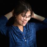 Profile Picture of isabel fisher (@izzyfishlet) on Instagram