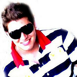Profile Picture of Alex Malpica (@alexmalpica) on Flickr