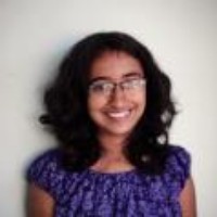 Profile Picture of Anuja Kulkarni (@anuja-kulkarni) on Quora