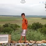 Profile Picture of Sean Huddleston (@huddlestonsean) on Instagram