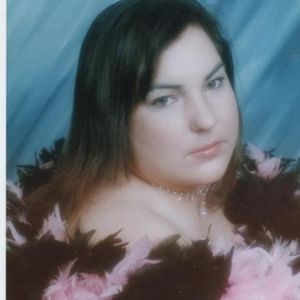 Profile Picture of Jennifer Walters (@jenniferwalters56) on Myspace