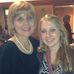 Profile Picture of Nancy Read (@nancy.read.142) on Facebook