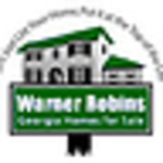 Profile Picture of John Cobb (@johncobbwarnerrobins) on Flickr