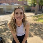 Profile Picture of Abby Rhodes (@theabbyrhodes) on Instagram