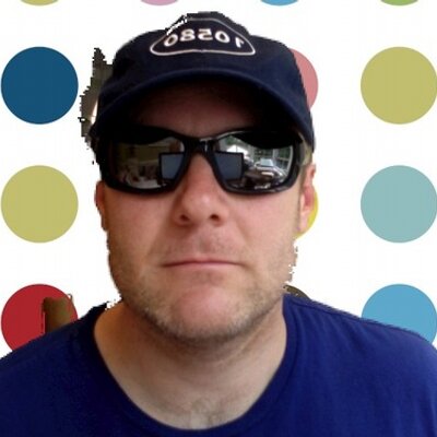 Profile Picture of Craig Mattison (@cmattidaddy) on Twitter