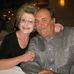 Profile Picture of Pam Toups (@pam.b.toups) on Facebook