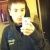 Profile Picture of Jimmy Ketchum (@jimmyketchum18) on Pinterest