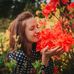 Profile Picture of Desirée Bartlett (@desiree.bartlett.737) on Facebook