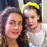 Profile Picture of adele Thompson (@adele123thompson) on Instagram