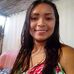 Profile Picture of Miriam Santana (@miriam.santana.988711) on Facebook