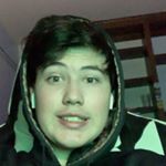 Profile Picture of Caxtell38 (@christian_axtell) on Instagram