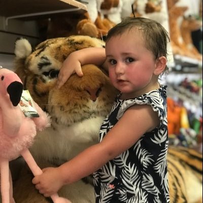 Profile Picture of Mike Venable (@MVenableLOW) on Twitter
