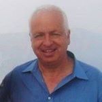 Profile Picture of Paul Pugliese (@pauljonespugliese) on Instagram
