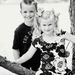 Profile Picture of Rose Pasienza Gozdowski (@rpr1950) on Pinterest