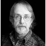 Profile Picture of petelordaardman (@petelordaardman) on Instagram