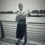 Profile Picture of Markus Pfohl (@pfohlmarkus) on Instagram
