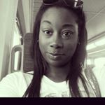 Profile Picture of Ashley Brothers (@prettydiamonds17) on Instagram