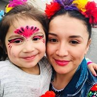 Profile Picture of Yuri Alvarez (@yuri-alvarez-6) on Quora