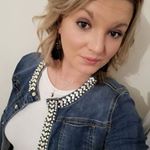 Profile Picture of Sandra Pruvot (@sandramazette) on Instagram