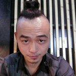 Profile Picture of 許勝強 (@xu.s.qiang) on Instagram