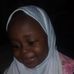 Profile Picture of Mohammed Malik (@Mohammed-Malik) on Facebook