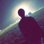 Profile Picture of Tommy Quinn (@lucindamotan46) on Instagram