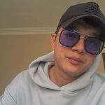 Profile Picture of Ammar Salih (@ammar_salihh) on Instagram