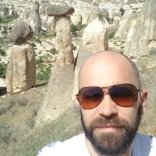 Maxi Lopez Silva - Twitter Profile Picture of Maxi Lopez Silva (@maximilian2705) on Twitter