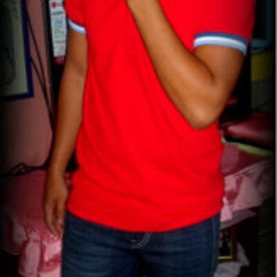 Profile Picture of Mark Duaine (@KevinMarkDuaine) on Twitter